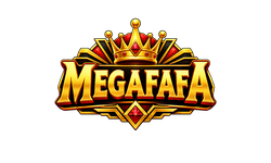 kumpulan situs slot online terpercaya